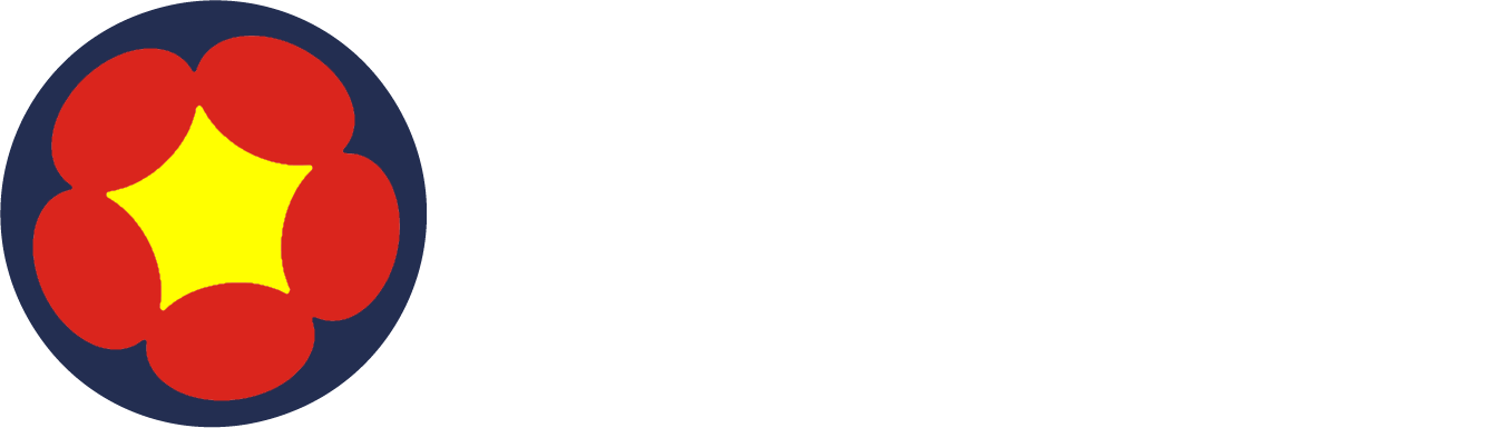Logo Vietnam Sorare